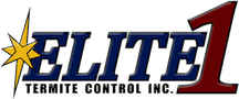 elite1termitecontrollogo