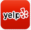 yelp