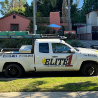 Elite1 termite control Santa Monica Elite1 termite control